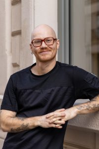 equipes Globe hotel Bellecour Lyon6