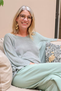 equipes hotel globe et cecil4